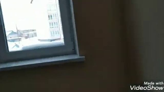 По делам в город,покупки,влог,@Майские цветы многодетная семья смотреть онлайн