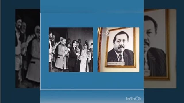 "ЕЛОРДА КӨШЕЛЕРІНЕ САЯХАТ" смотреть онлайн