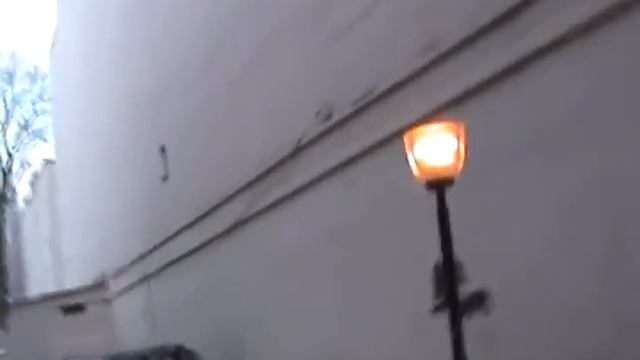 Невский проспект 112 (part 4) смотреть онлайн