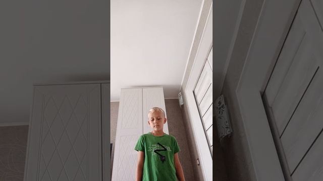 как мы планетарий в школе слушали...(история 2-я) смотреть онлайн