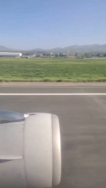 Красивые природа зелёный свет смотреть онлайн