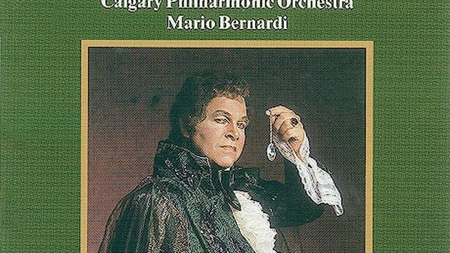 Le nozze di Figaro, K. 492, Act III: Hai gia vinta смотреть онлайн