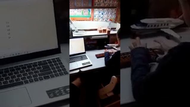 VID 20221023 WA0001 смотреть онлайн