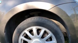 Triangle ReliaX TE307