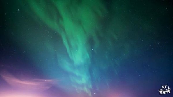 Flowanastasia & Tyr Kohout - My Escape