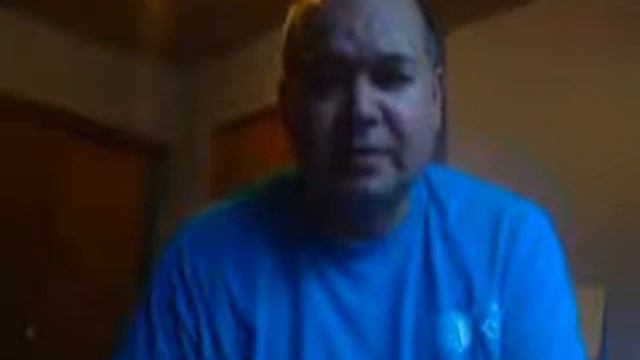 Sample Haul from Aedes смотреть онлайн