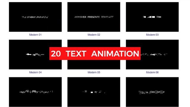 Seamless Transitions For Adobe Premiere Pro Tutorial