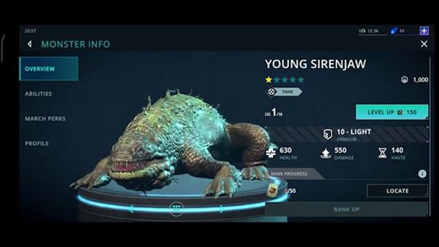 🎮 Titan Chasers — первые миссии в мире титанов Godzilla x Kong, начало большого пути 🦎🏝️ смотреть онлайн