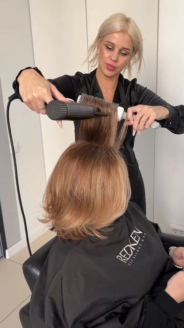 Колорист с 0