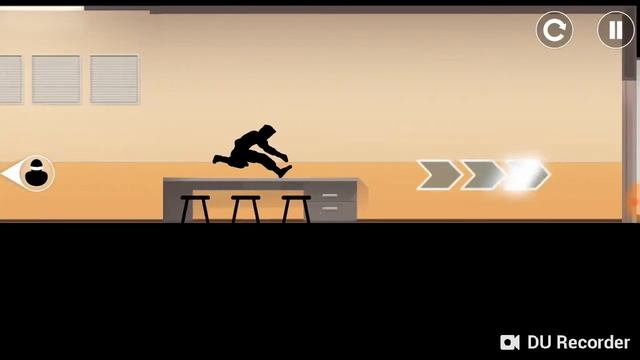 Vector под песню призрочный гонщик смотреть онлайн