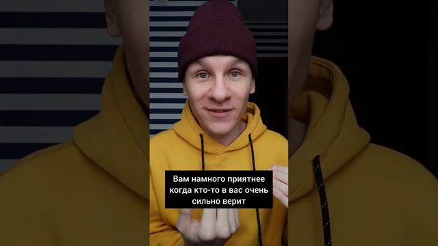 Знак зодиака Телец, Телец Гороскоп, Астрология, смотреть онлайн