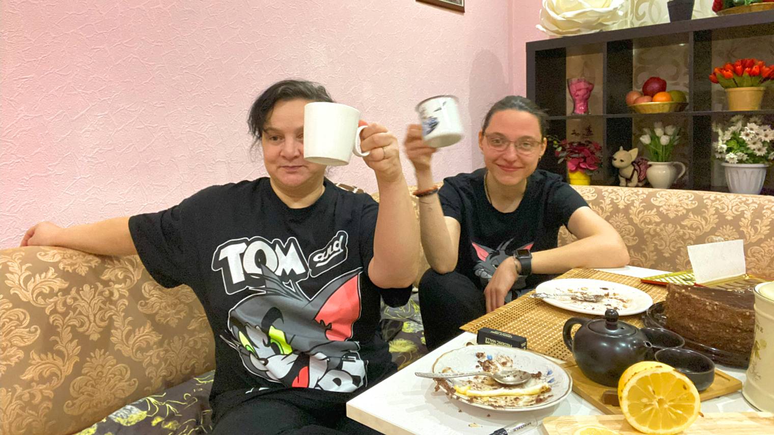 Набережная Геленджика...что НЕ ПОНРАВИЛОСЬ 💥Местные рыночные цены на продукты 🥔🥕 Отмечаем приезд! смотреть онлайн