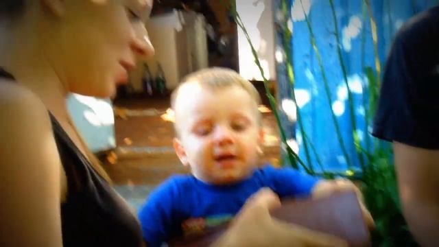 OKT project 2013.07.27 смотреть онлайн