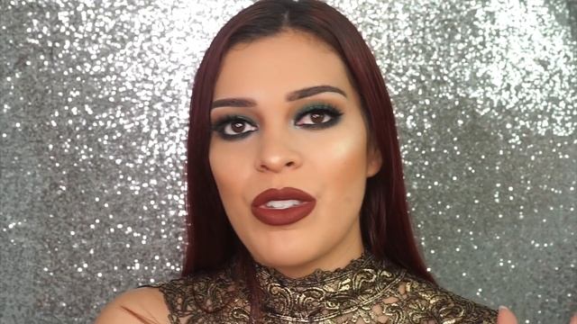 MORPHE JACLYN HILL VAULT COLLECTION|REVIEW|TUTORIAL| MORPHE GIVEAWAY|Romyglambeauty смотреть онлайн