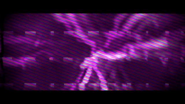 (ENG) COOL AND FREE INTRO! [DOWNLOAD] (RUS) КРУТОЕ И БЕСПЛАТНОЕ ИНТРО! [СКАЧАТЬ] смотреть онлайн