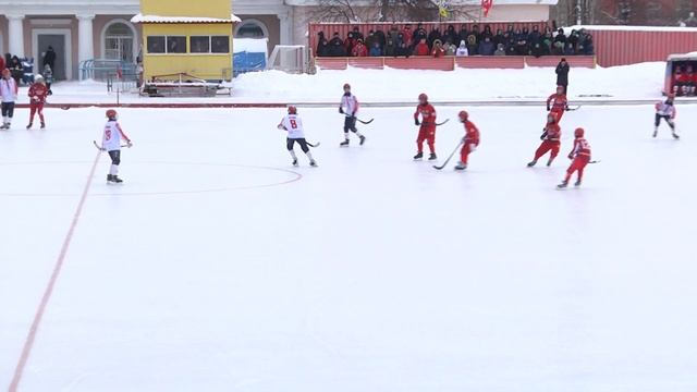 Уральский Трубник 2008 - Нижегородец Зона России 2022 смотреть онлайн