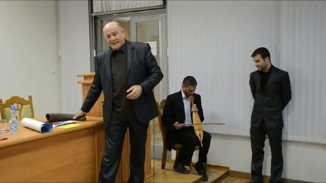 Жъыу смотреть онлайн