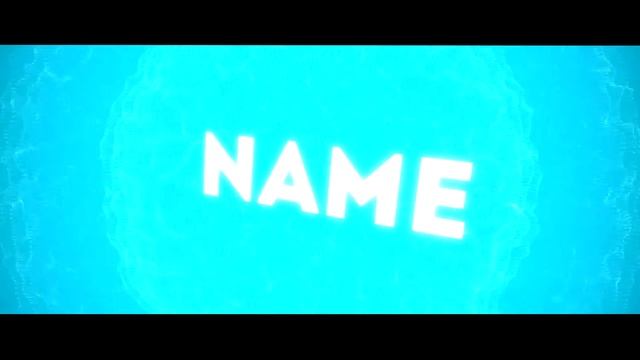 TOP 5 Intro Template #1 Sony Vegas Pro + Free Download
