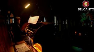 Э. Григ «В пещере горного короля»