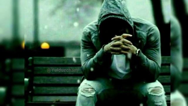 💖💖 суруди афгони 😓😓 💥💥