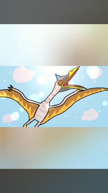 JWD Art Montage | Jurassic World Dominion art #jwdominion смотреть онлайн