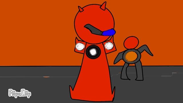 Skidibi Polipe 13 (past 2)