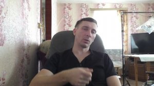 Как завести триммер для покоса травы без стартера?