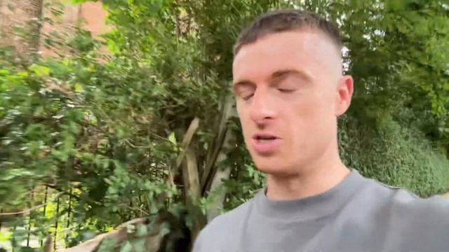 OFFICIAL! Leeds United Approaches Wolves for Star Defender! смотреть онлайн