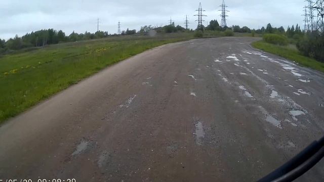 эх дороги ямы да ухабы смотреть онлайн