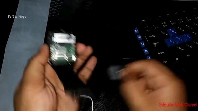 DZ09 Smartwatch Quick Unboxing and price in bd смотреть онлайн