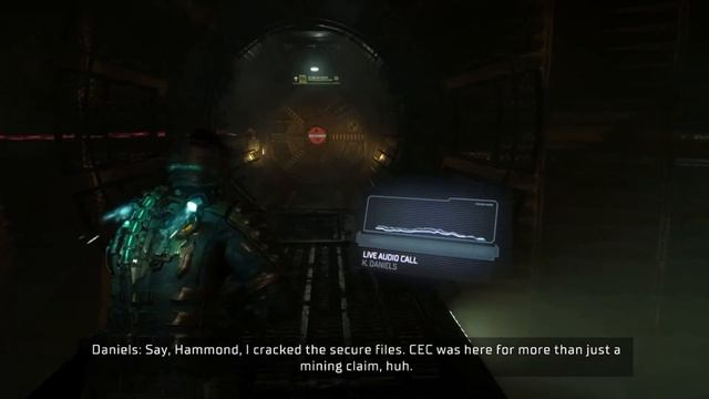 DEAD SPACE REMAKE PS5 walkthrough GAMEPLAY (FULL GAME) Part 5 смотреть онлайн