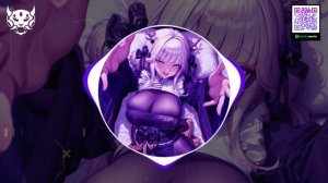 Phonk Fans Are RAVING About THIS Aggressive Drift Mix 2024 #11