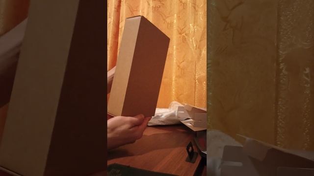 Внешний аккумулятор Romoss PEA40 40000 mAh смотреть онлайн