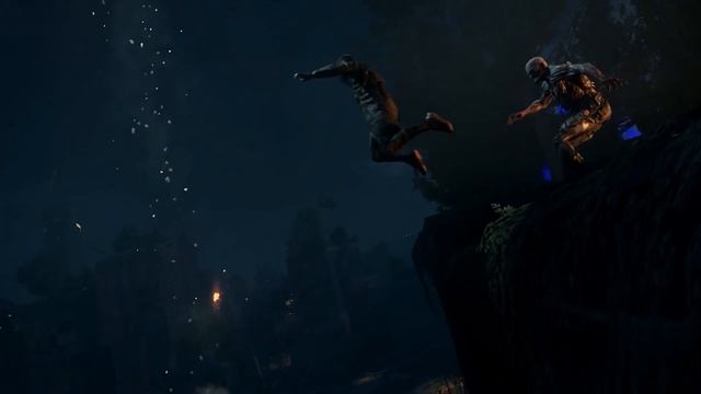 DYING LIGHT 2 NOVA ATUALIZAÇÃO HOTFIX 1.12.2, VEJA O QUE MUDOU PS4/PS5/XBOX/PC/ смотреть онлайн