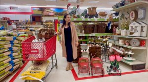 Новый Любимый Магазин | Сельского Хозяйственный Шопинг | Суши на Ланч | Семейный Влог | Эгине