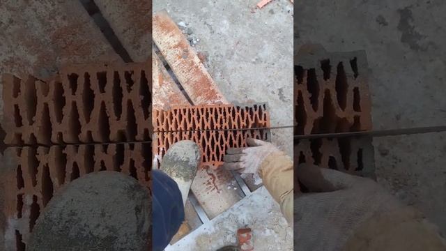 Минусы➖керамических блоков смотреть онлайн