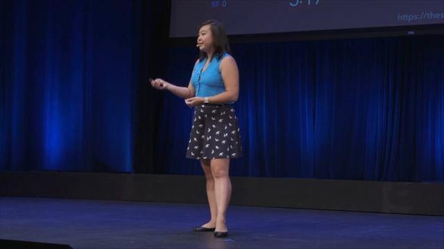 try! Swift NYC 2016 - Driving User Engagement with watchOS 3 смотреть онлайн