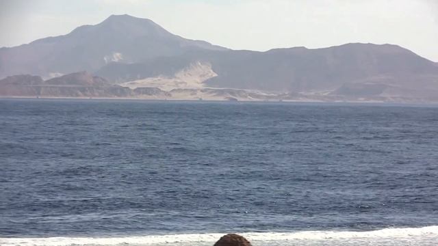 Nubian Village 20120116124321 смотреть онлайн