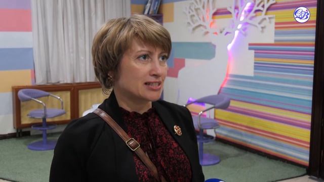 Квартирник смотреть онлайн