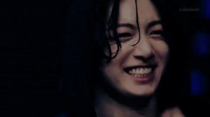 бесподобная песня от нашего гения Шуги #jungkook #suga ремикс от n.ikamusic