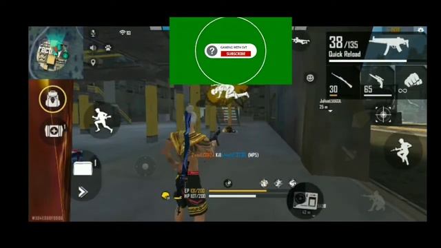 🎶XXX-TETACIAN__(CHANGES)---(MOON LIGHT)|| BEST ONE SHOT🔫 HIGHLIGHT 🎯🎯|| free fire 🇮🇳🇮🇳||SVT смотреть онлайн