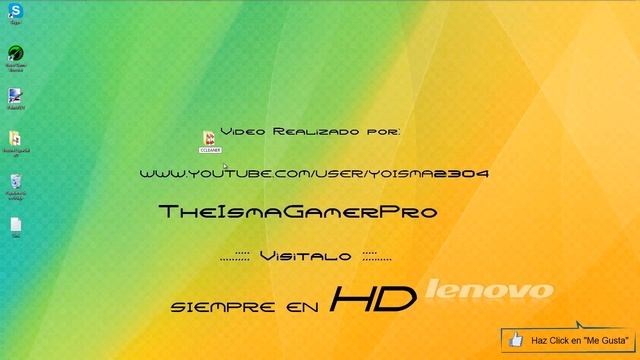 Descarga Ccleaner portable en su ultima versión OFICIAL "GRATUITO - Free" смотреть онлайн