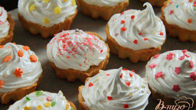 Сборник рецептов