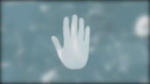 ИСЦЕЛЕНИЕ ГЛУБИННЫХ СТРАХОВ на Уровне Подсознания*Повышение Вибраций*Новое Сознание*МЕДИТАЦИЯ