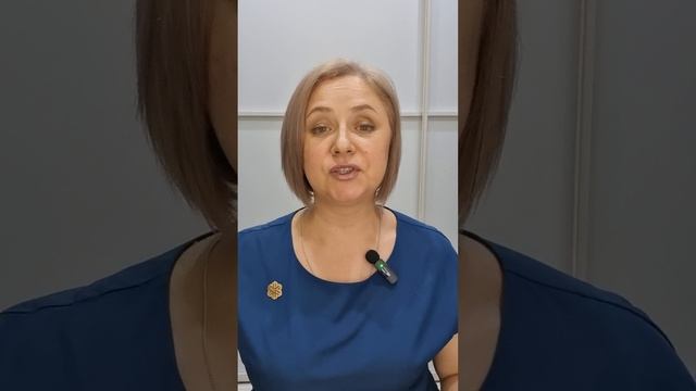 Как я пришла в компанию Siberian Wellness