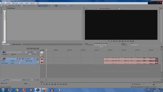 [Tuto] How to make Video Cs 1 6 hlae, Virtual dub, Sony vegas pro + setting color смотреть онлайн