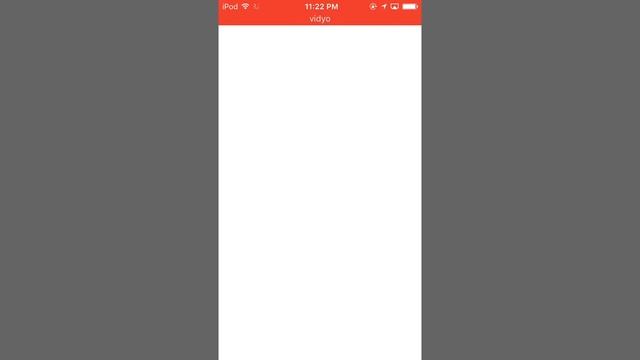 How to record you screen for free iOS 10 смотреть онлайн