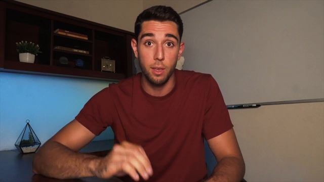 Money Market Funds For Beginners | The Ultimate Guide смотреть онлайн