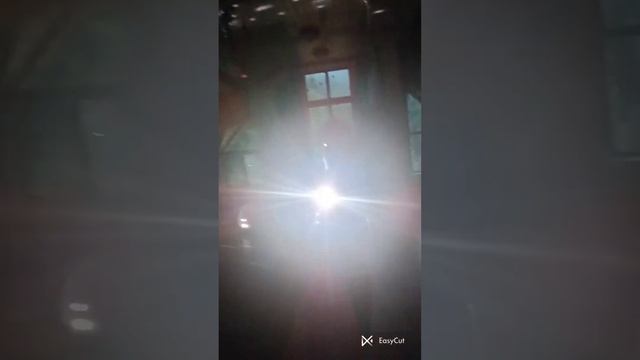 я вам покажу як проходять вечерінки смотреть онлайн