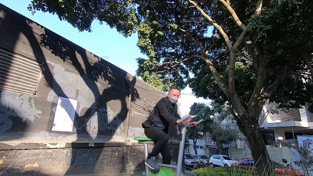 Así es 4 Grados Norte de Ciudad de Guatemala смотреть онлайн